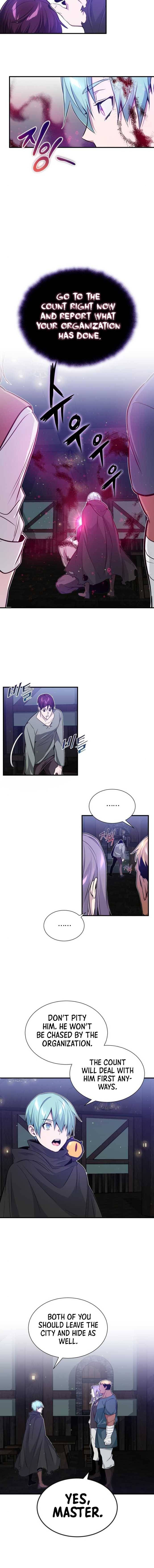 Page 8 of Chapter 7