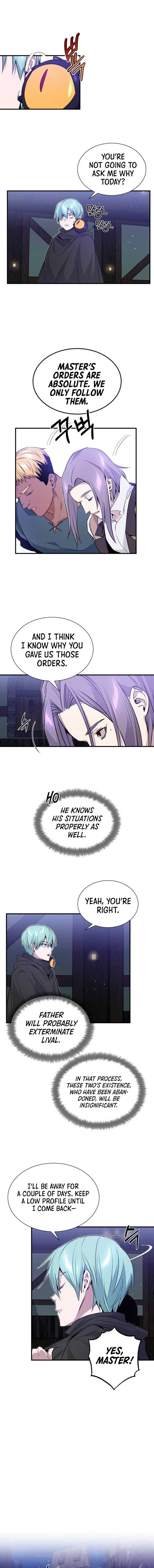 Page 9 of Chapter 7