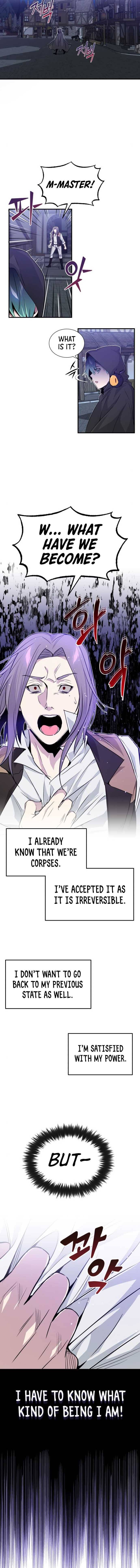 Page 10 of Chapter 7