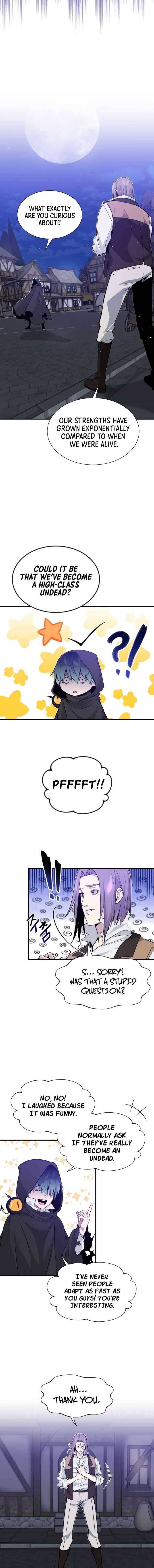 Page 11 of Chapter 7