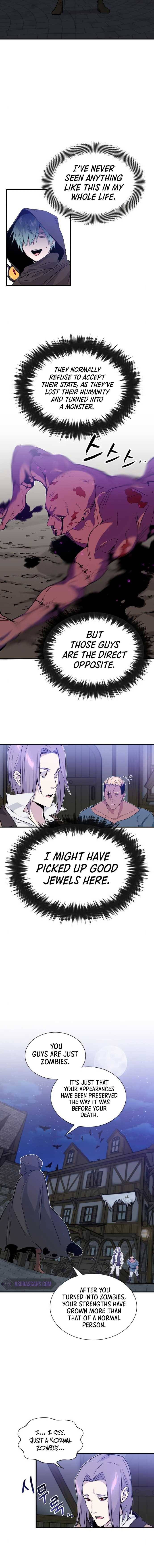 Page 12 of Chapter 7