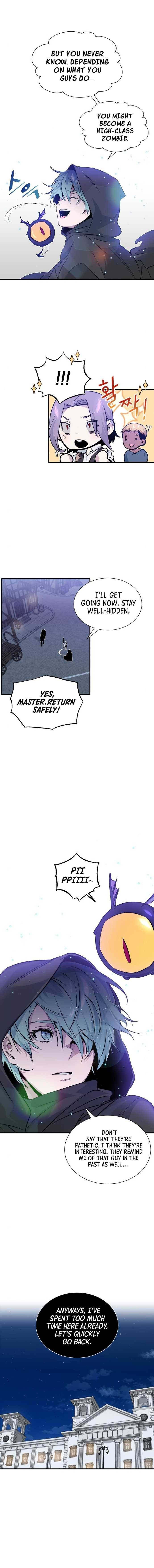 Page 13 of Chapter 7