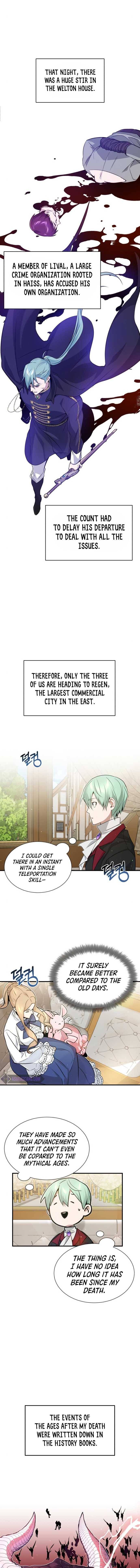 Page 14 of Chapter 7