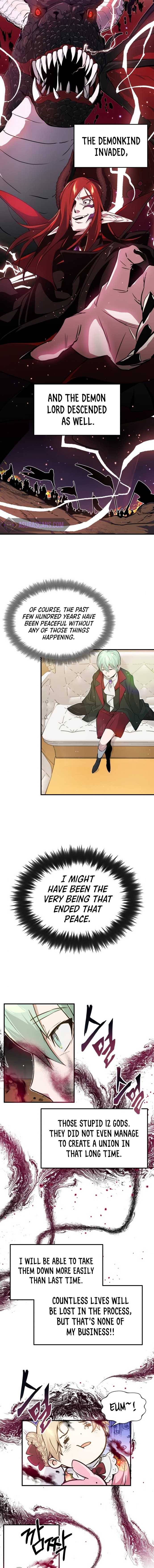 Page 15 of Chapter 7