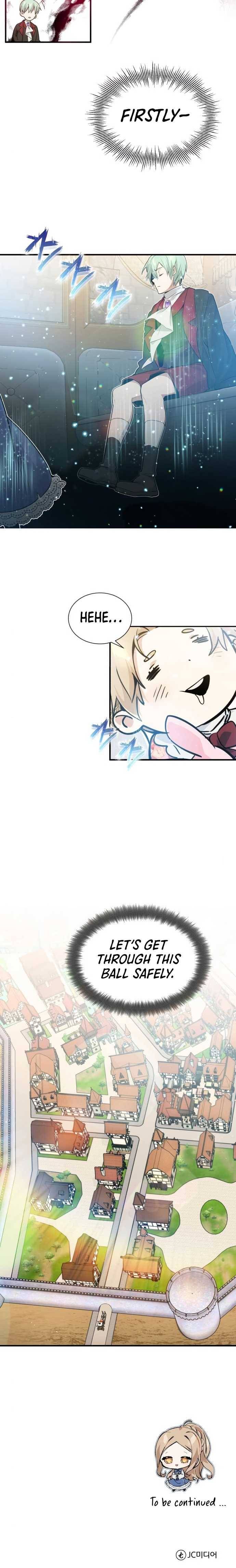 Page 16 of Chapter 7