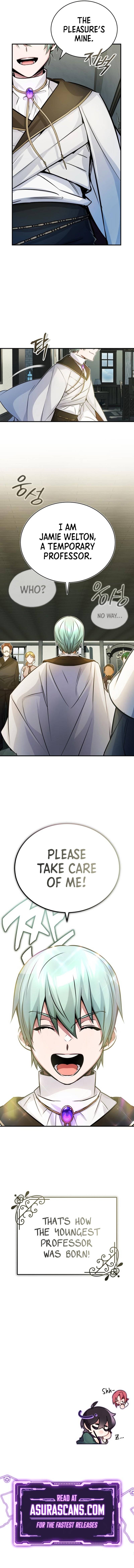 Page 12 of Chapter 71