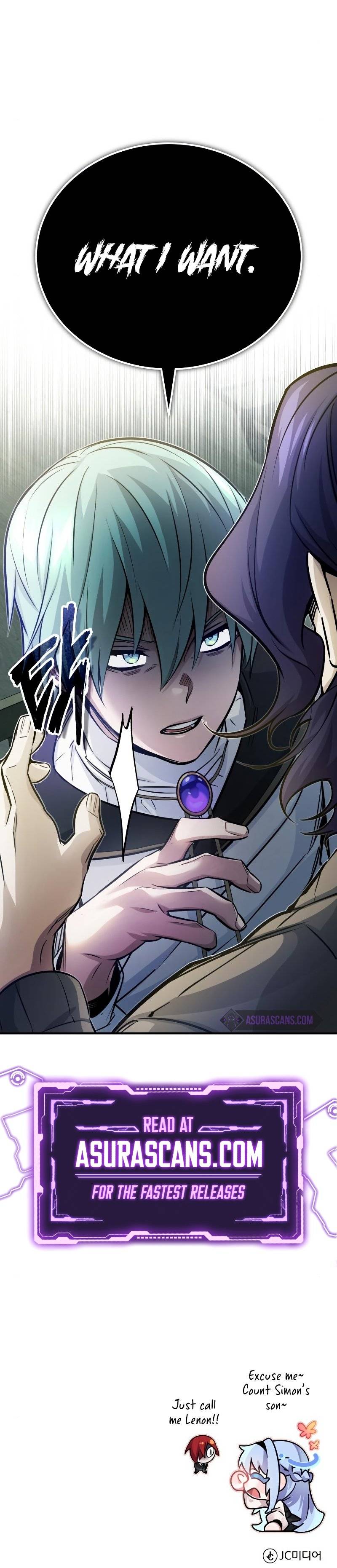 Page 14 of Chapter 72