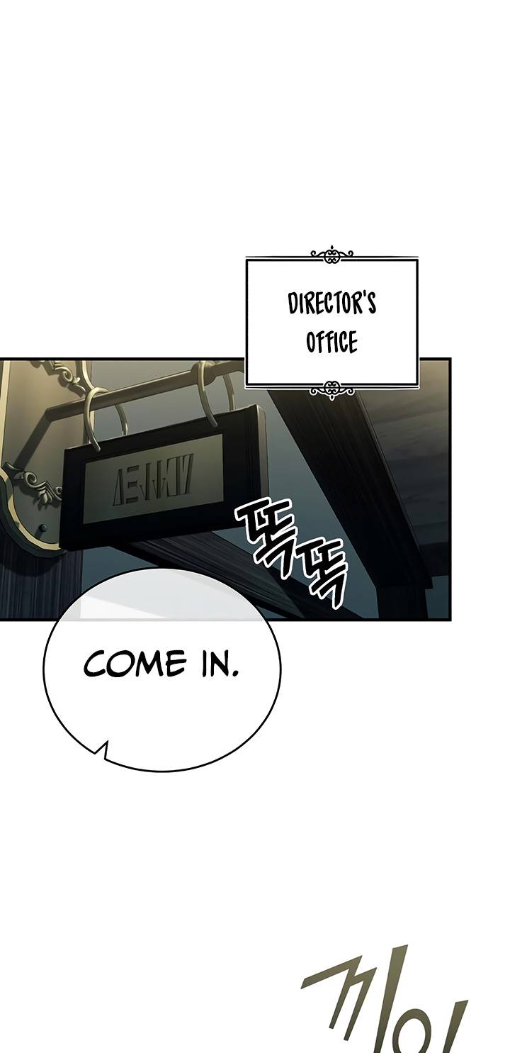 Page 2 of Chapter 74