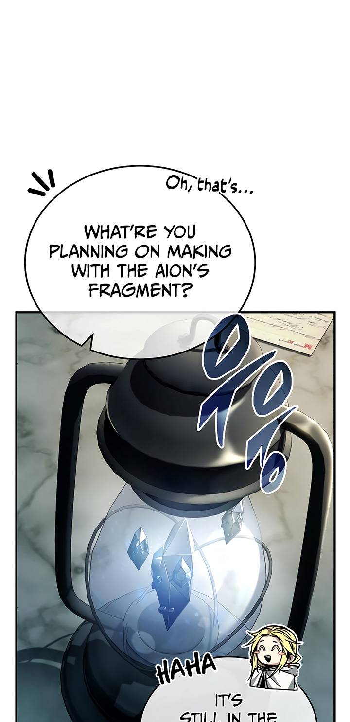 Page 4 of Chapter 74