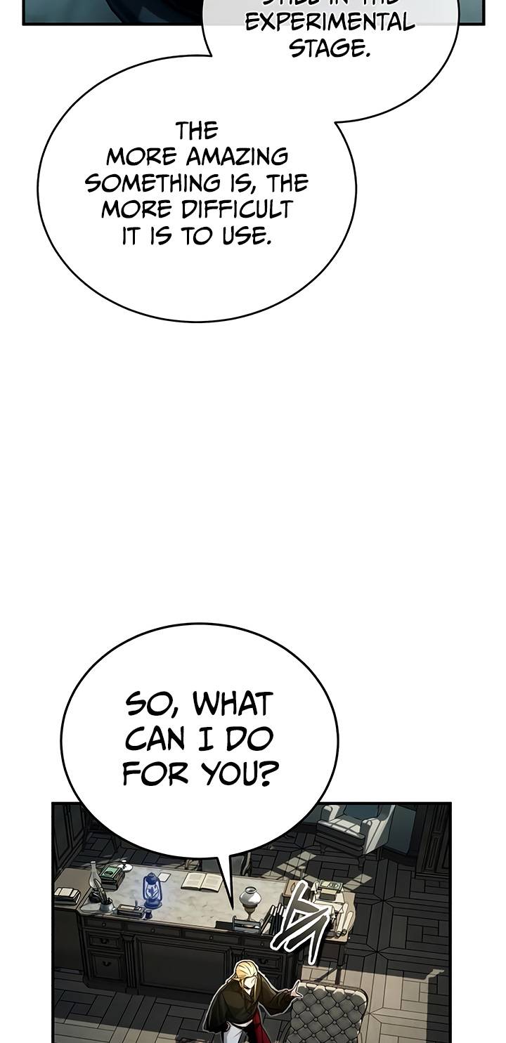 Page 5 of Chapter 74