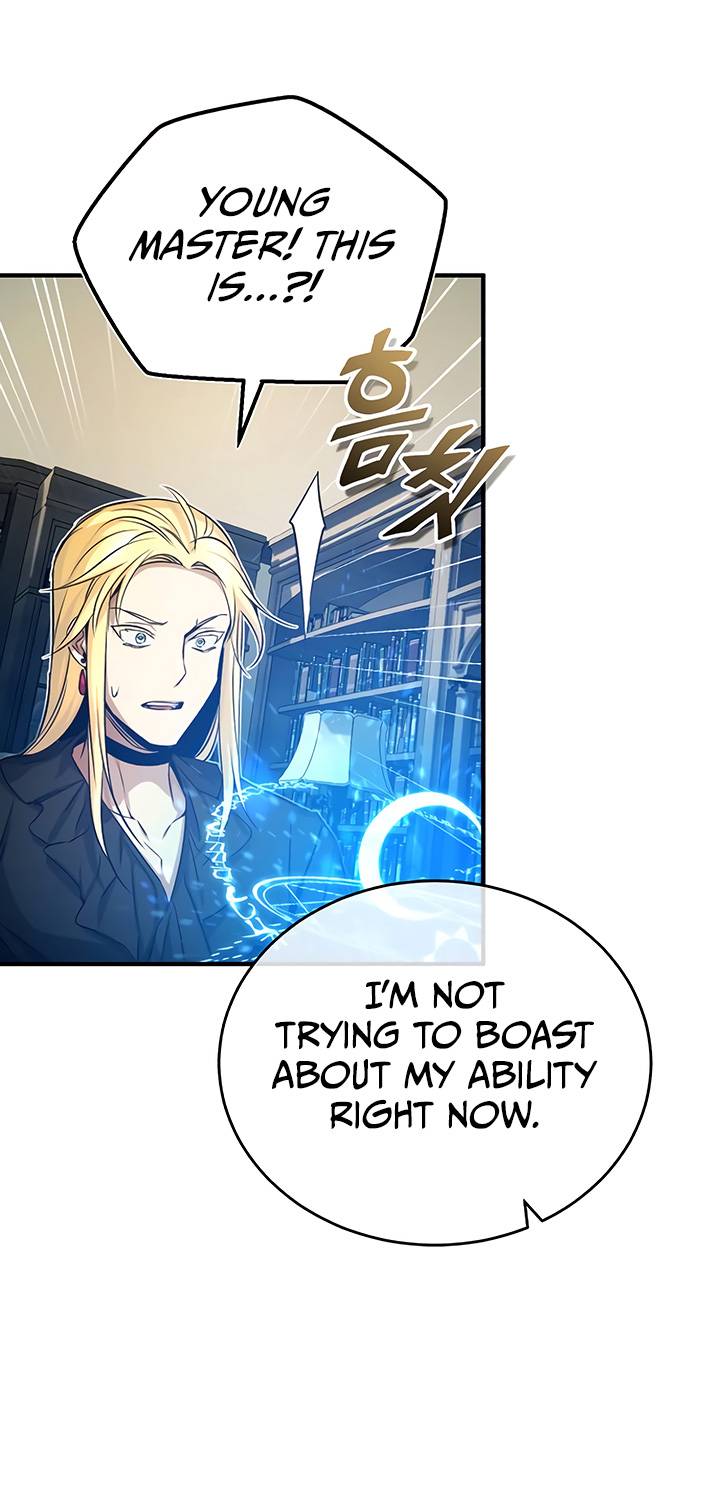 Page 8 of Chapter 74