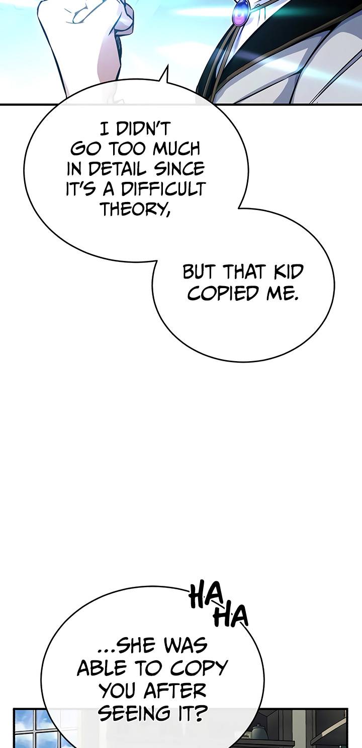 Page 10 of Chapter 74