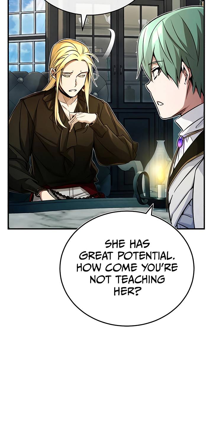 Page 11 of Chapter 74