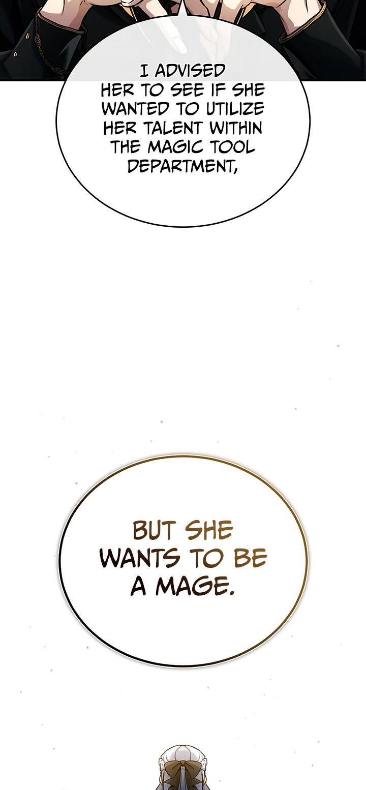 Page 13 of Chapter 74