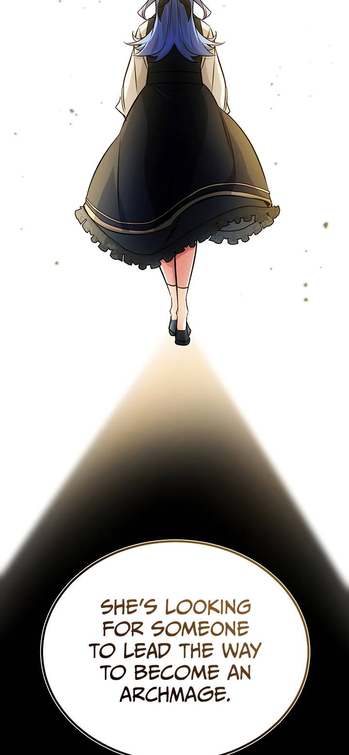 Page 14 of Chapter 74