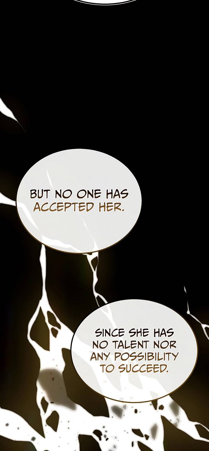 Page 15 of Chapter 74