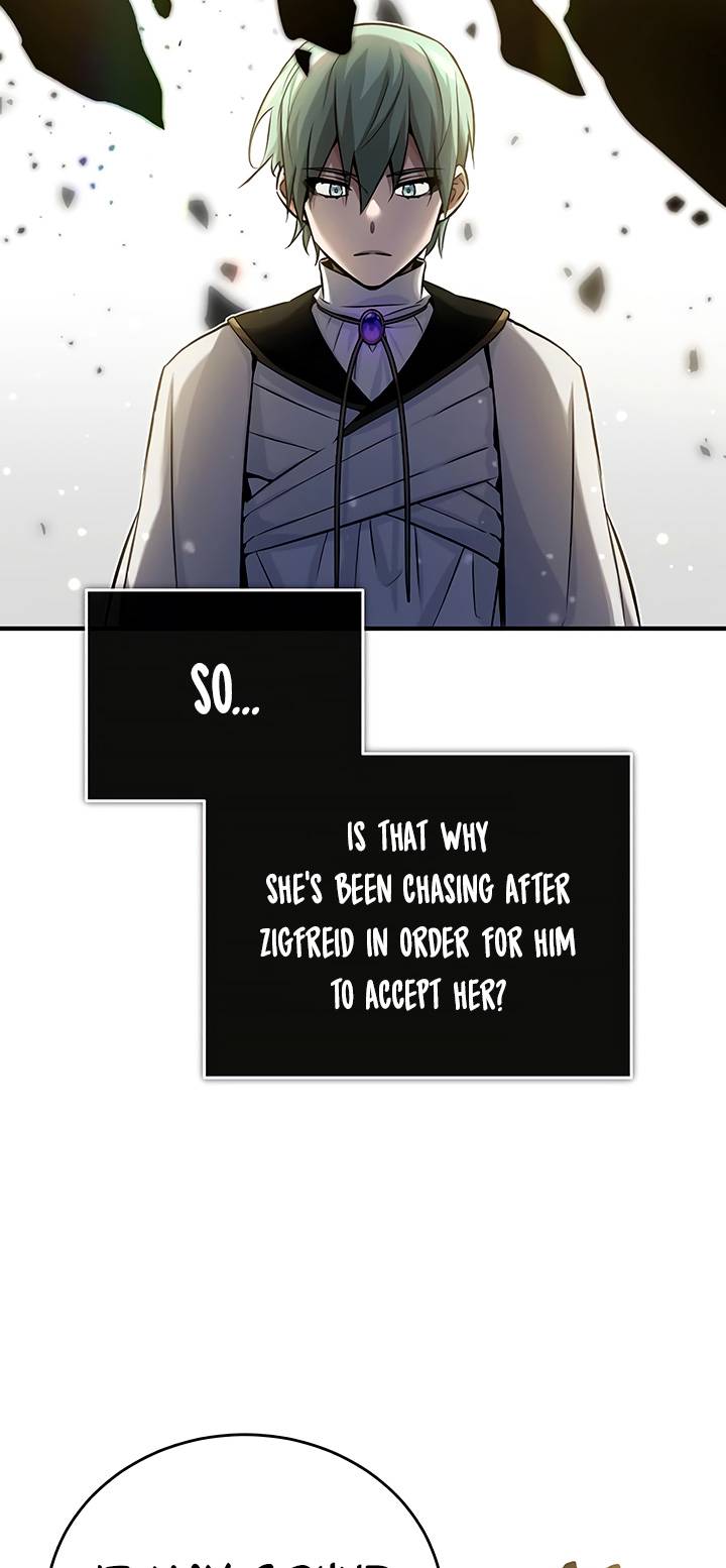 Page 16 of Chapter 74