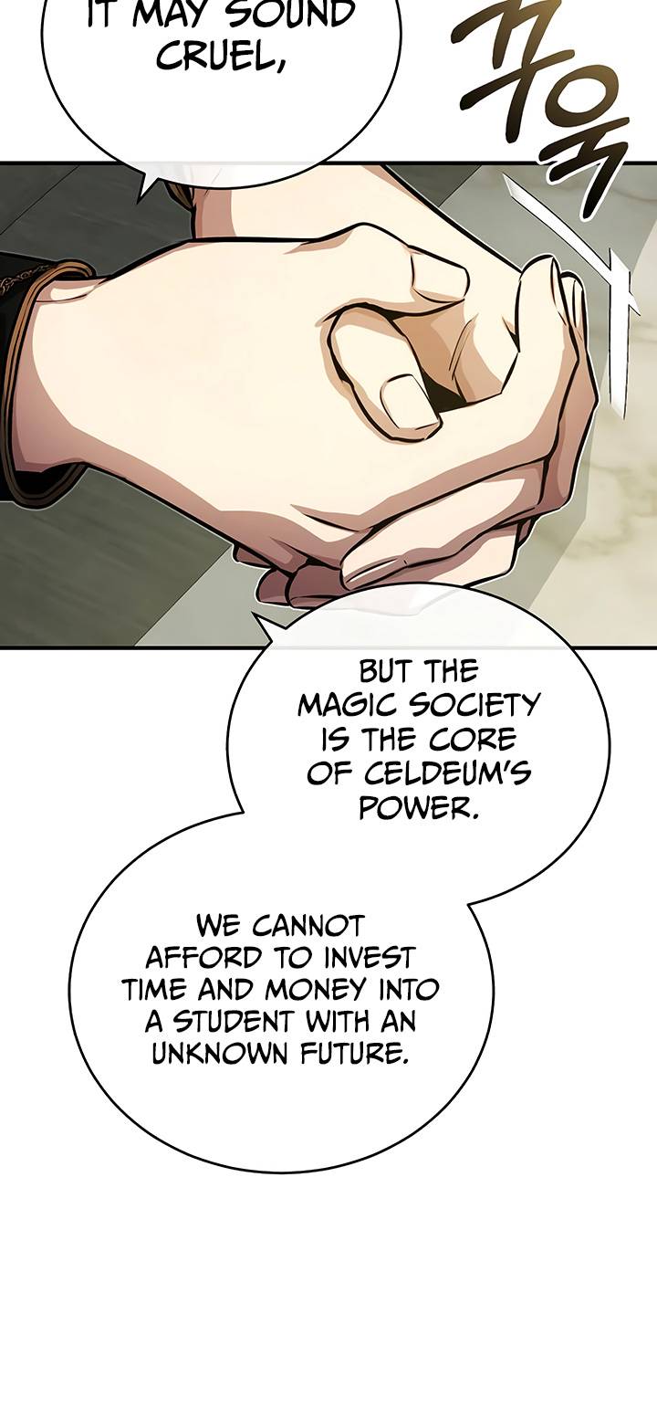 Page 17 of Chapter 74