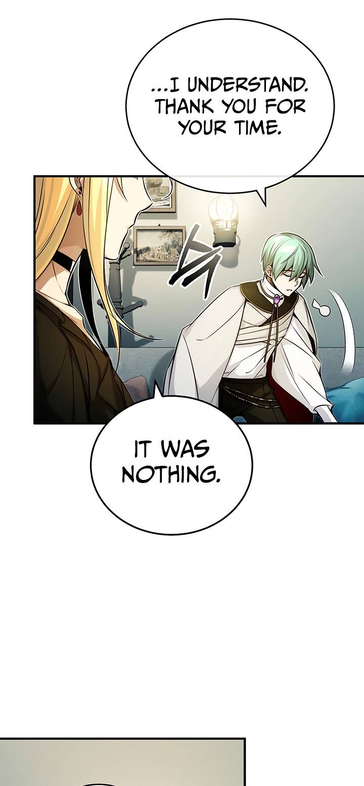 Page 18 of Chapter 74