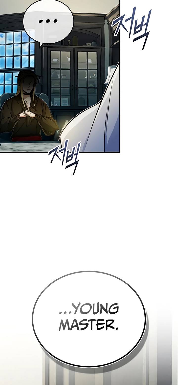 Page 19 of Chapter 74