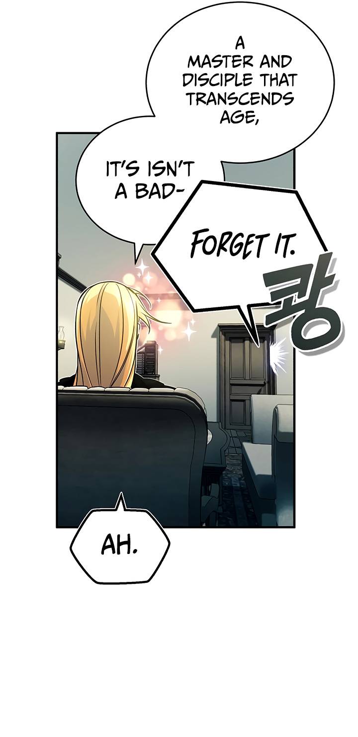 Page 22 of Chapter 74