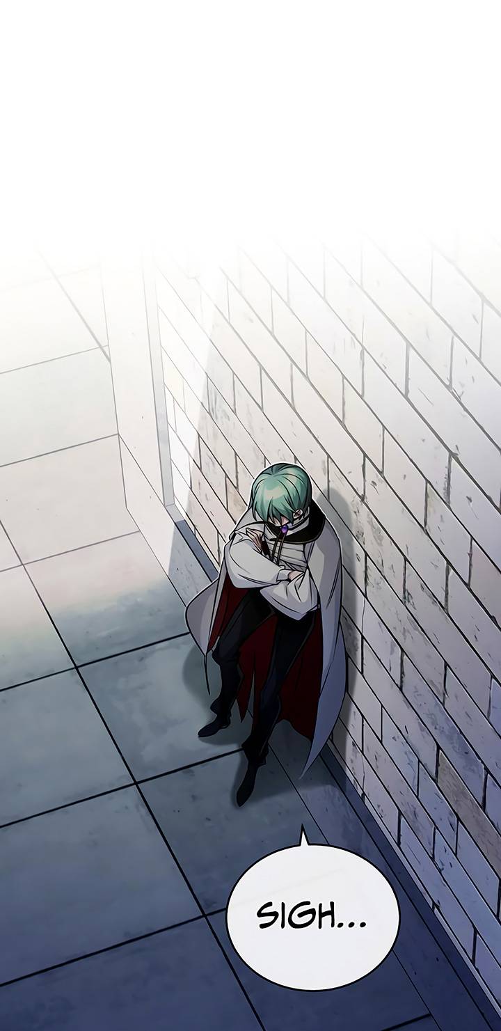 Page 25 of Chapter 74
