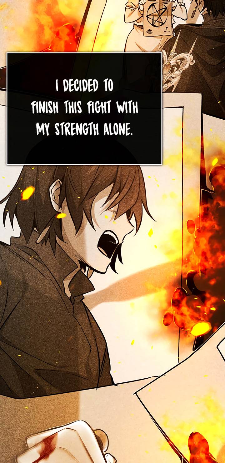 Page 28 of Chapter 74