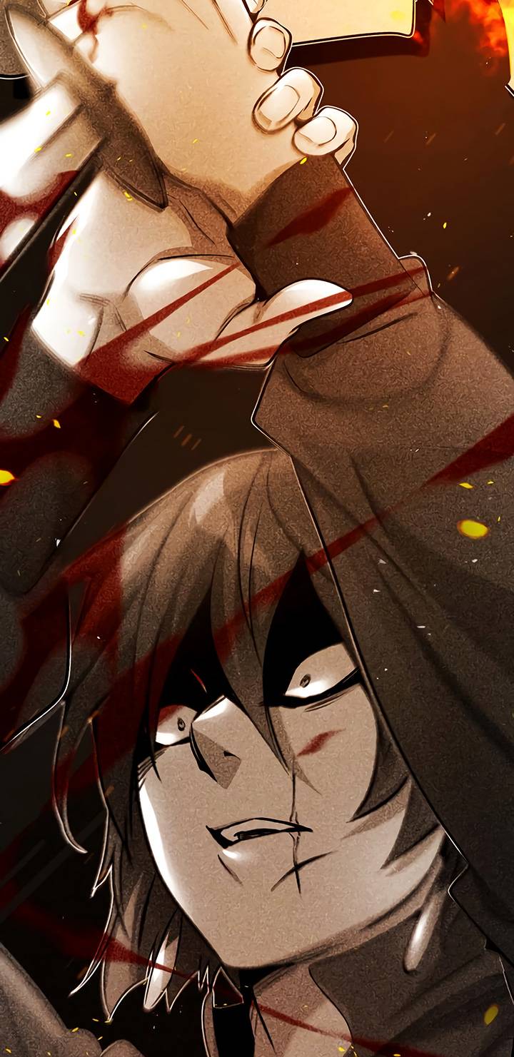 Page 29 of Chapter 74