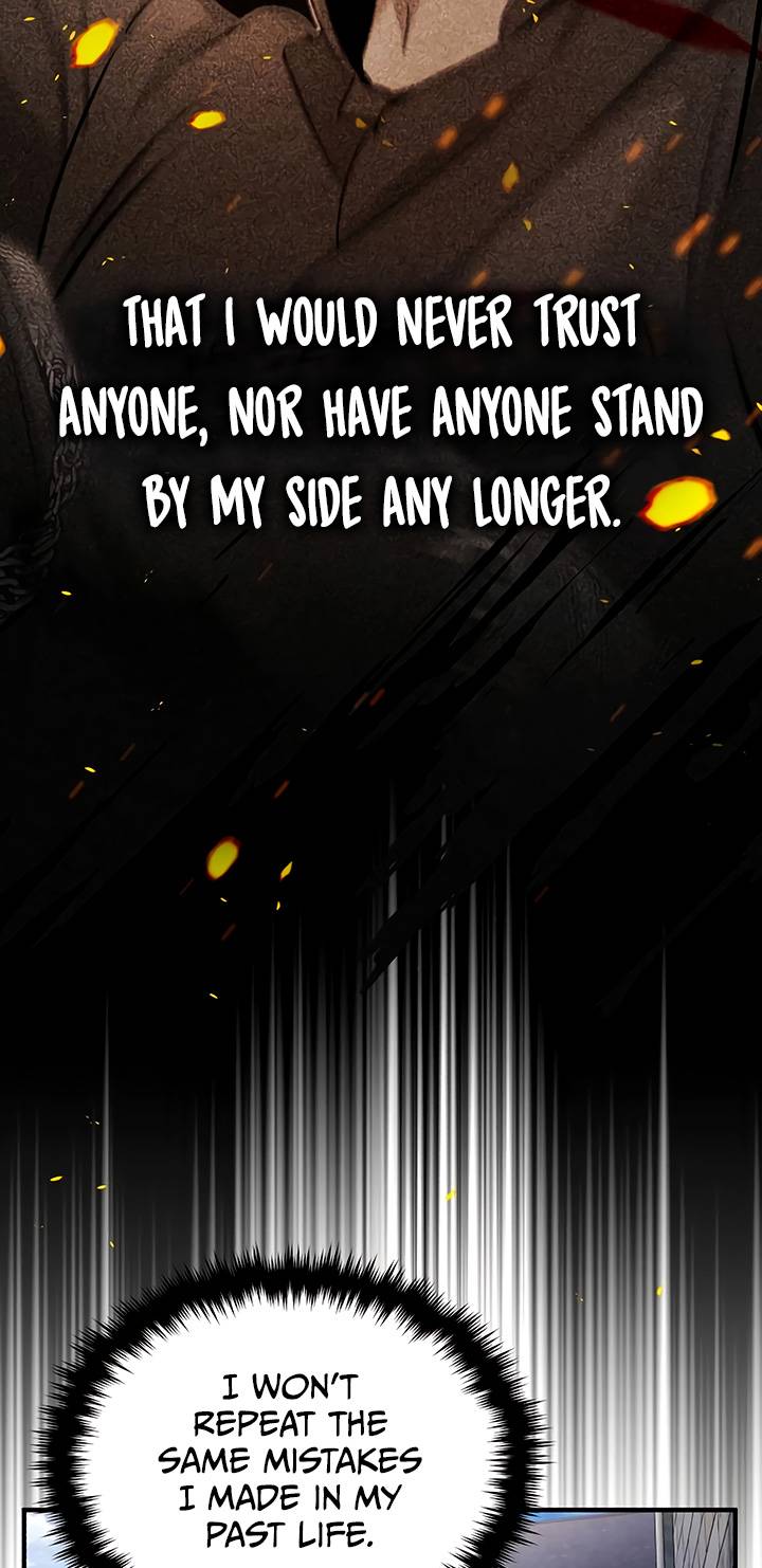 Page 30 of Chapter 74