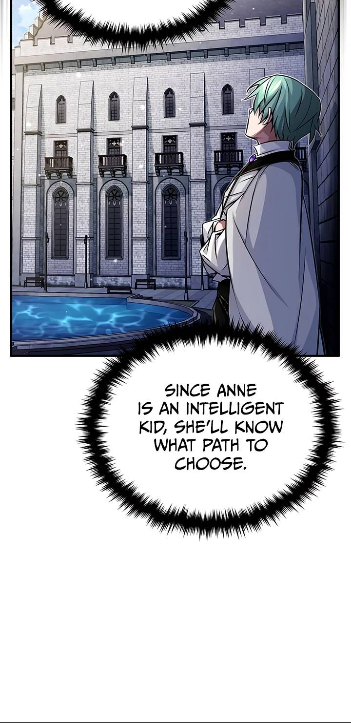 Page 31 of Chapter 74
