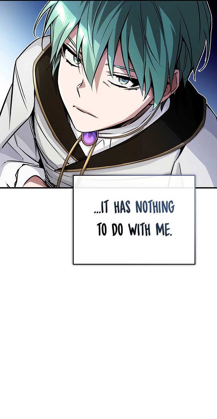 Page 32 of Chapter 74