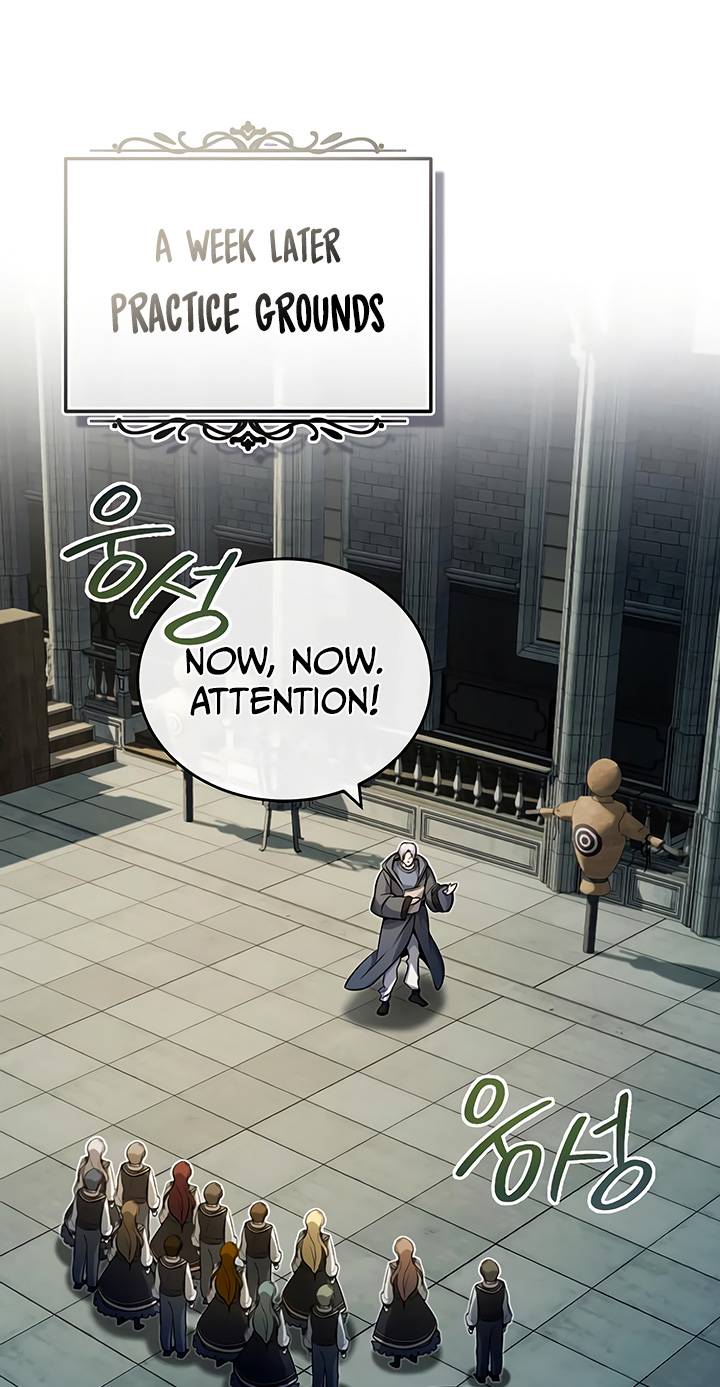 Page 34 of Chapter 74
