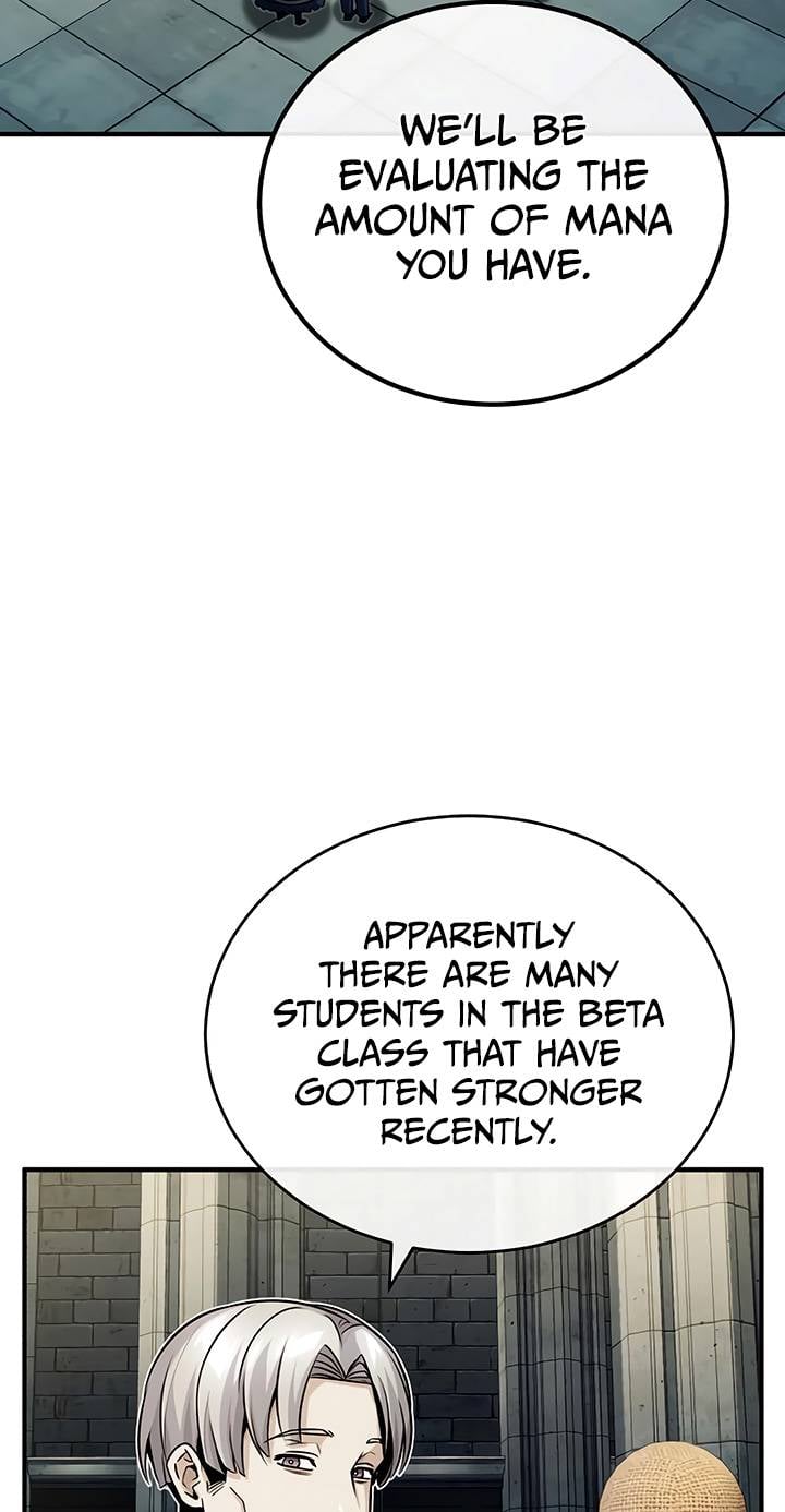 Page 35 of Chapter 74