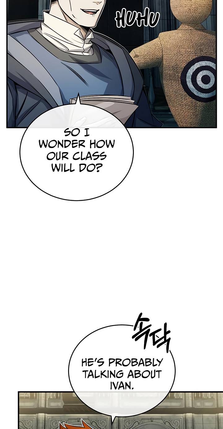 Page 36 of Chapter 74