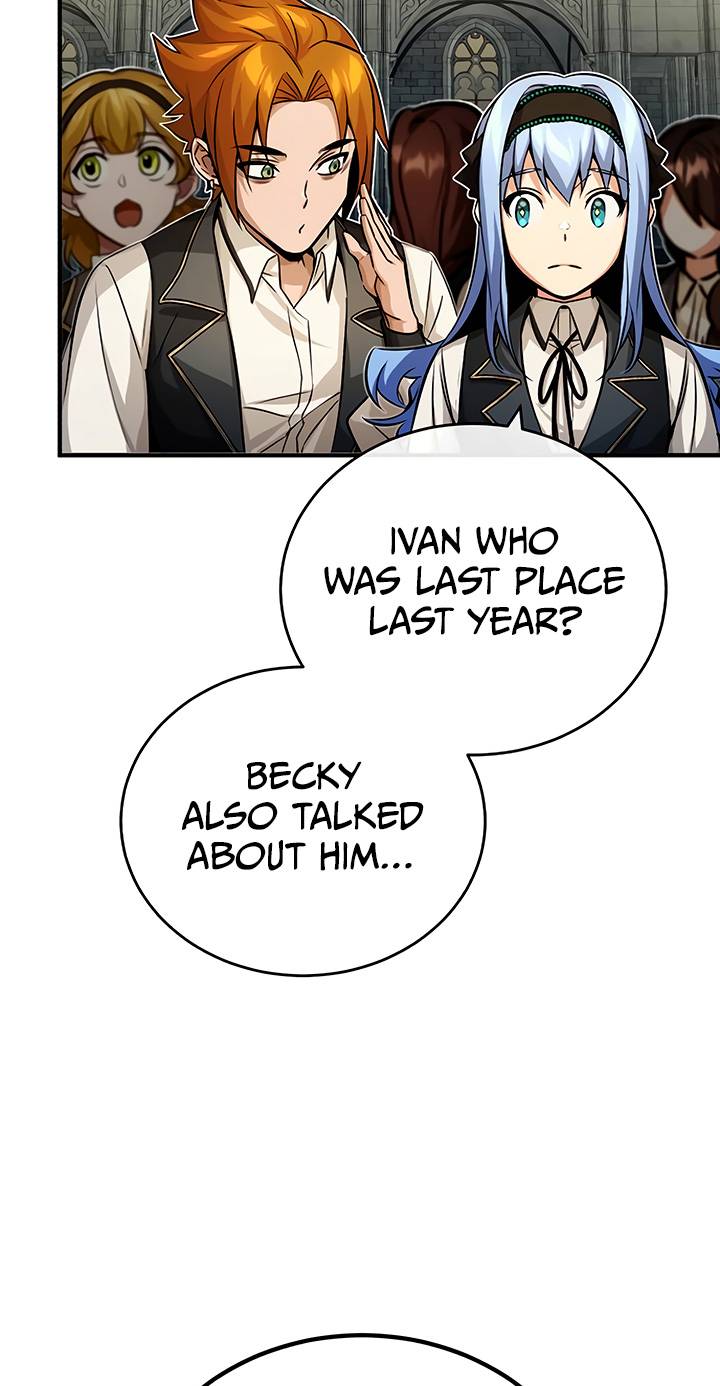 Page 37 of Chapter 74