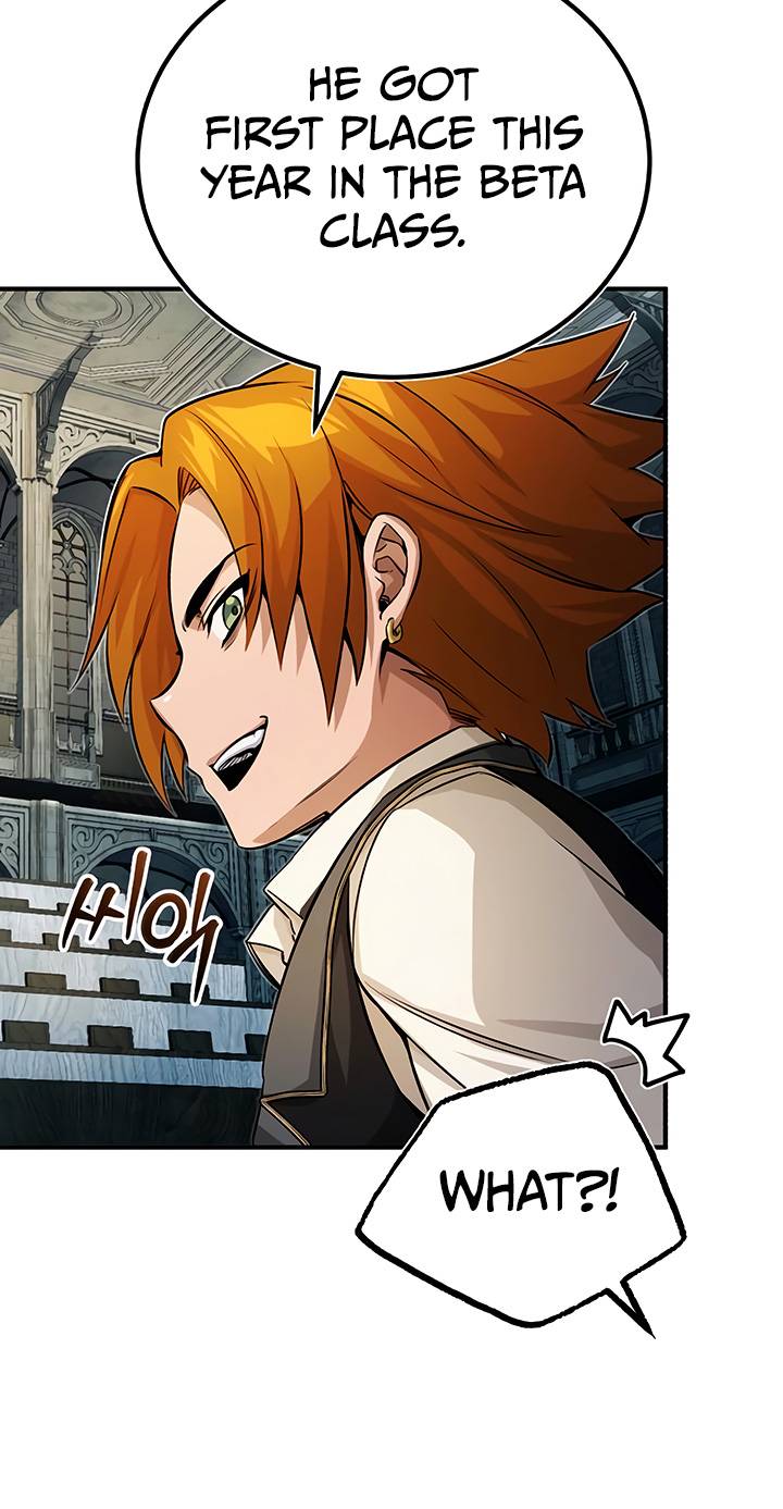 Page 38 of Chapter 74