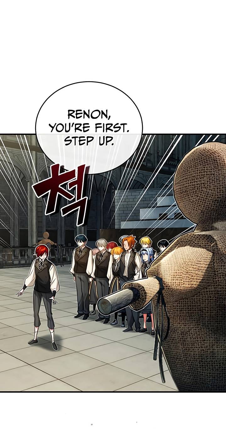 Page 39 of Chapter 74