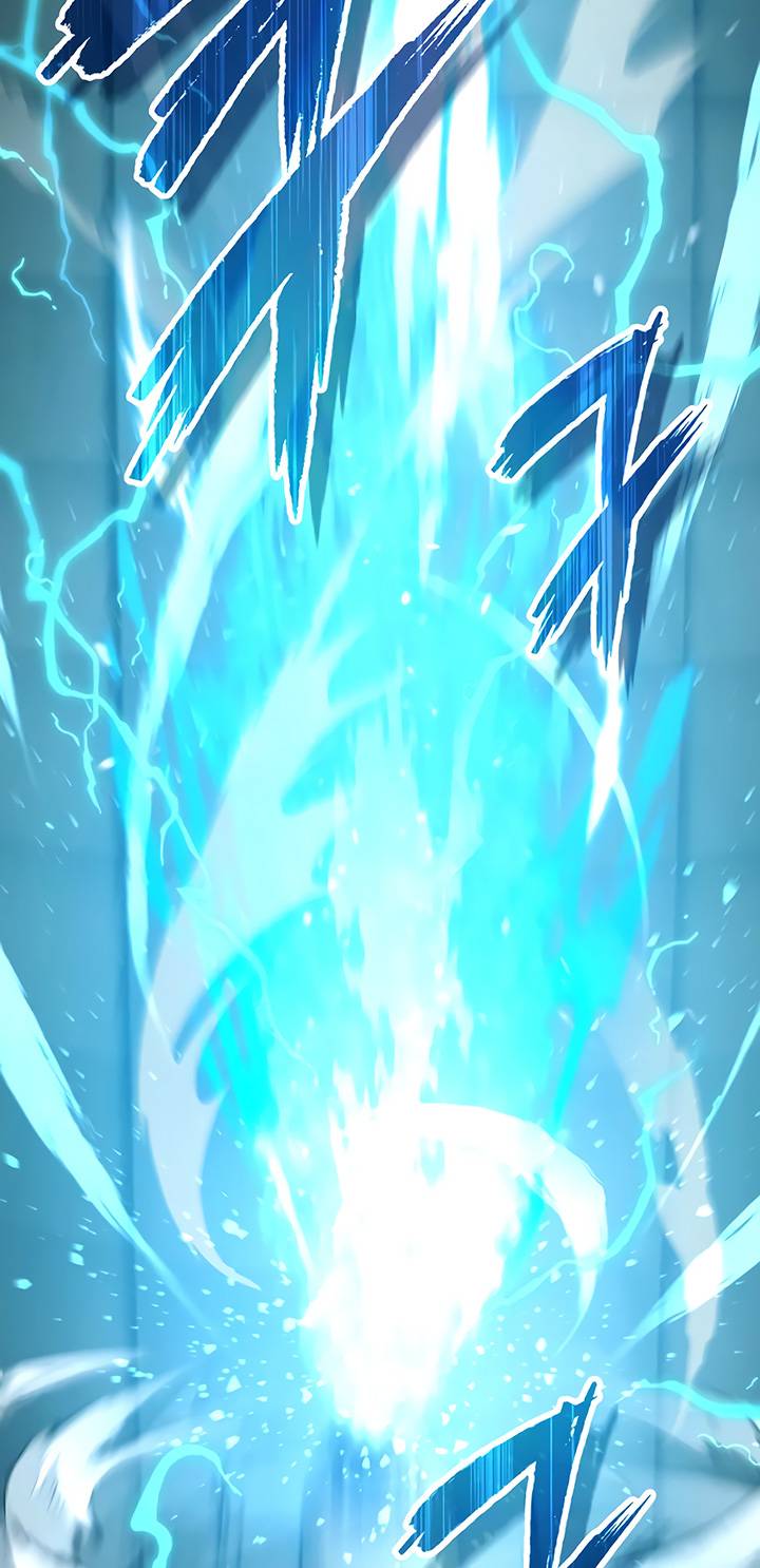 Page 43 of Chapter 74