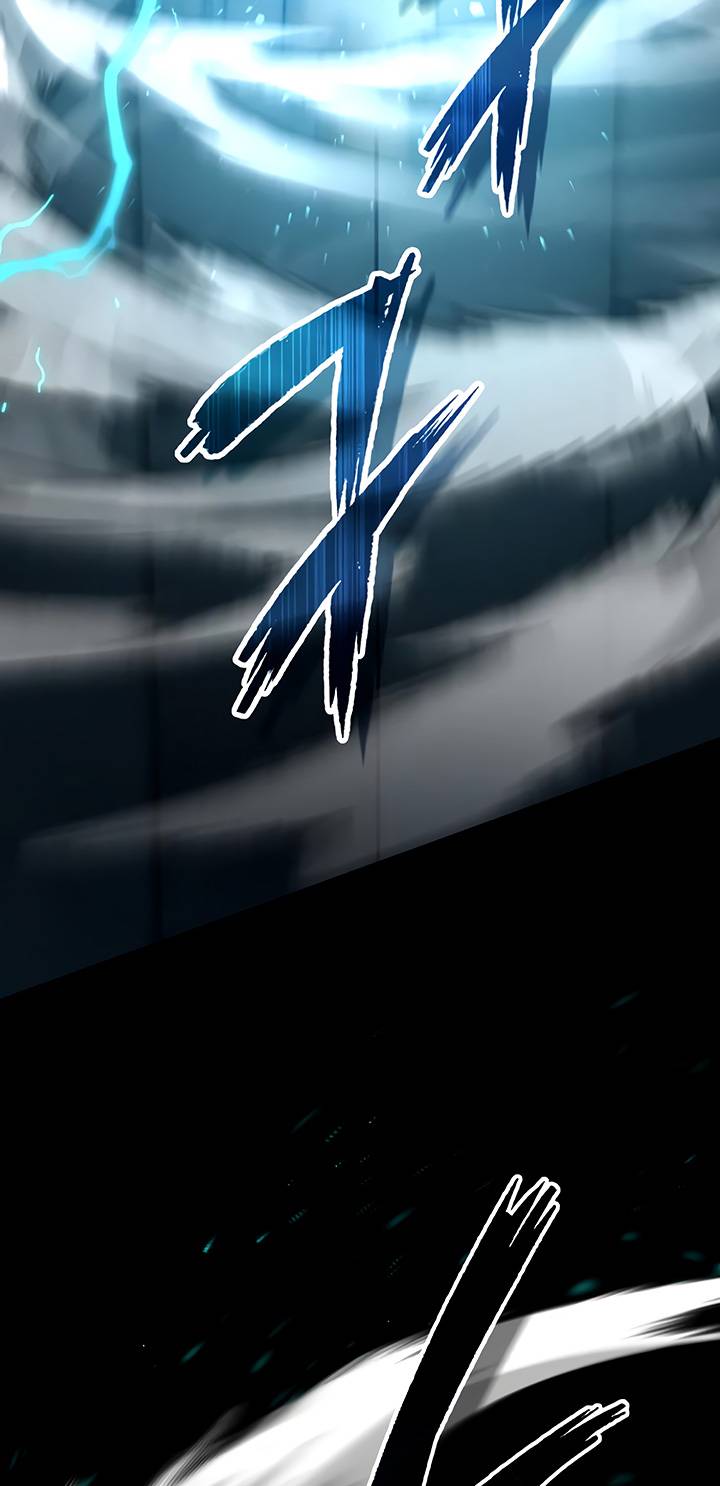 Page 44 of Chapter 74