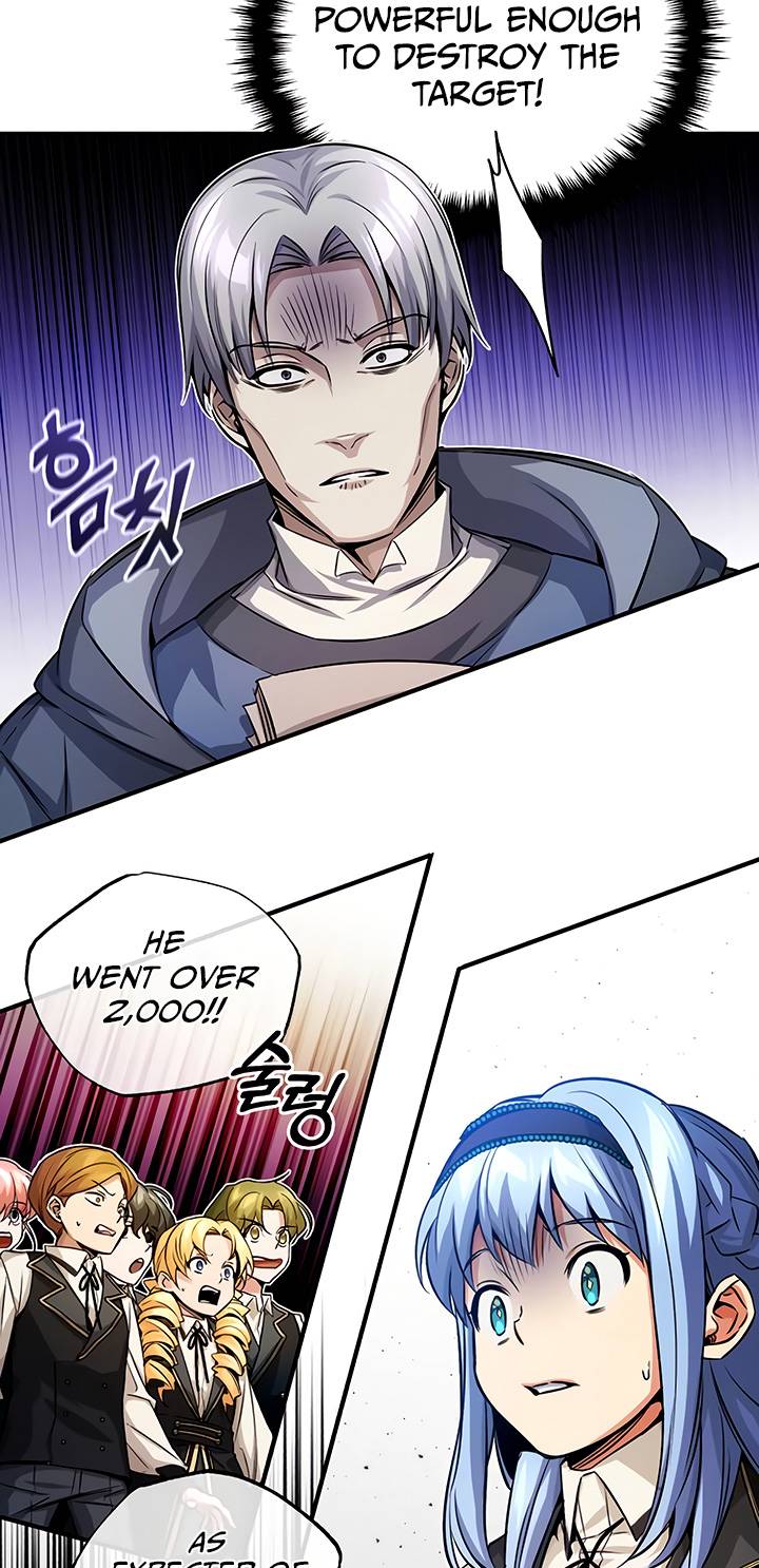 Page 47 of Chapter 74