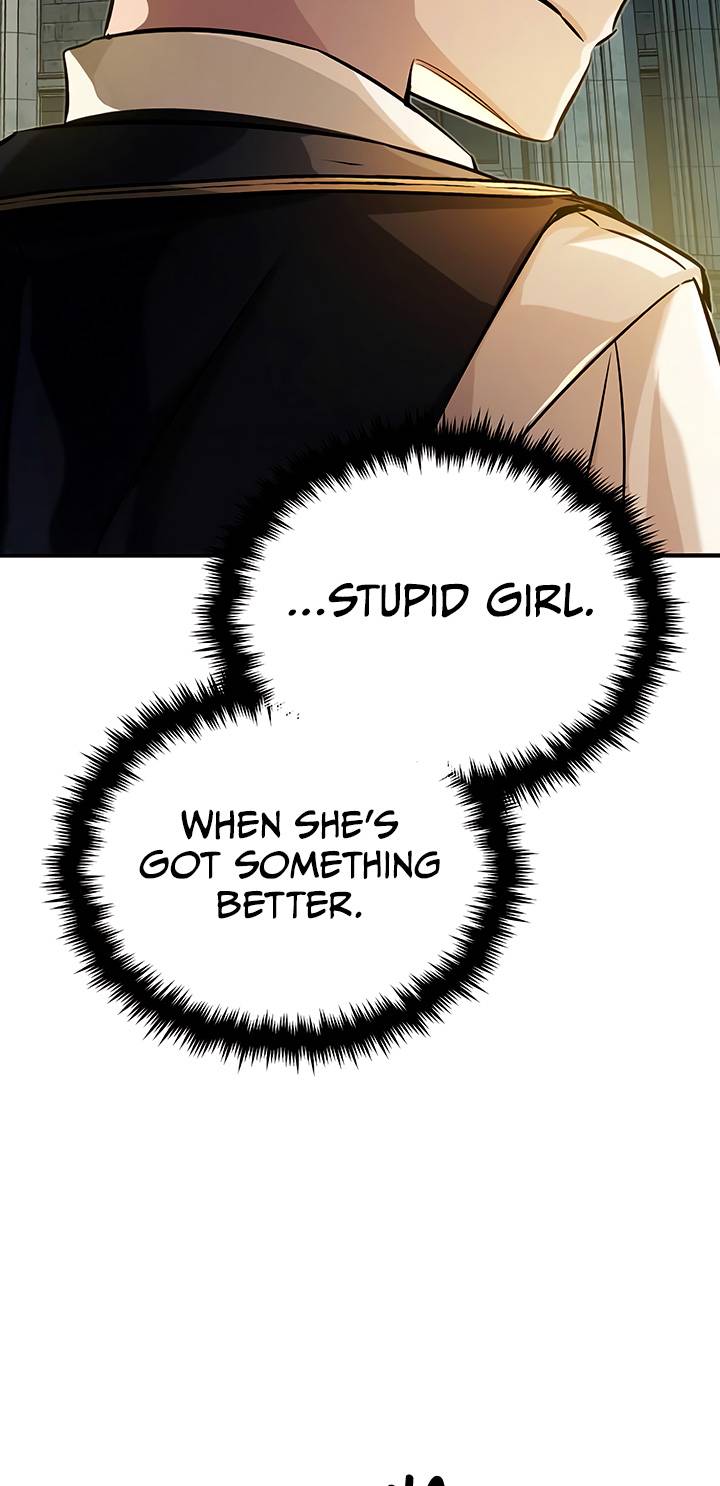 Page 49 of Chapter 74