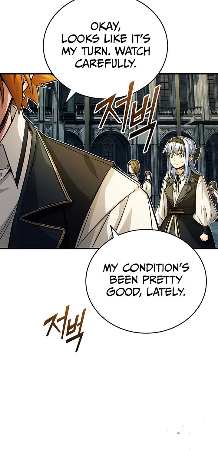 Page 51 of Chapter 74