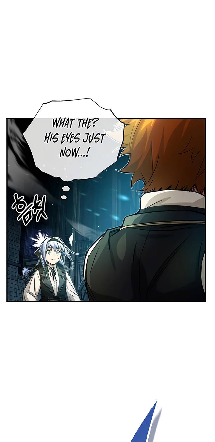Page 55 of Chapter 74