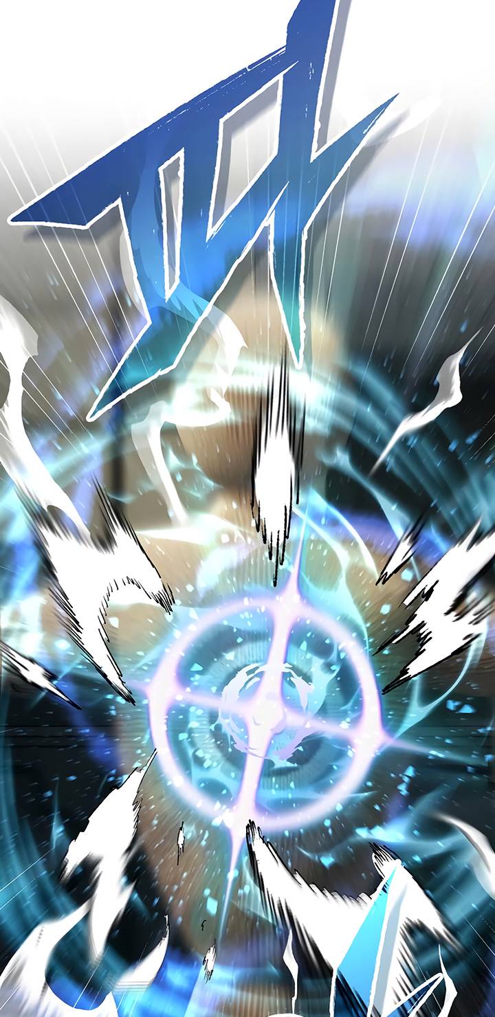 Page 56 of Chapter 74