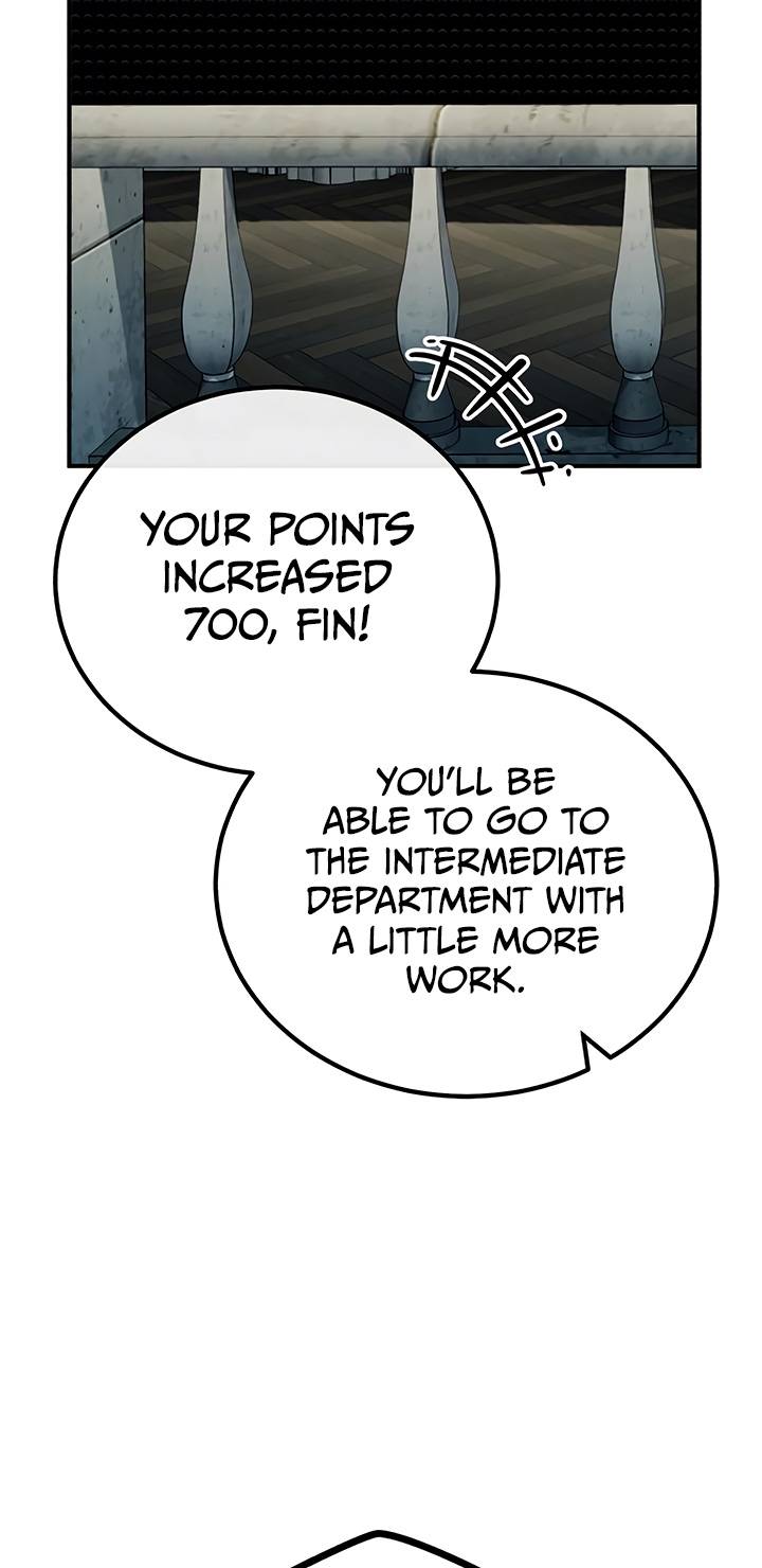 Page 58 of Chapter 74