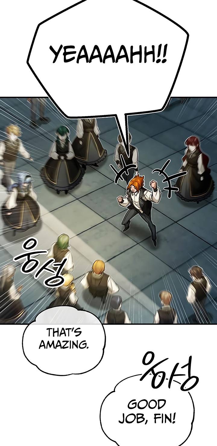 Page 59 of Chapter 74