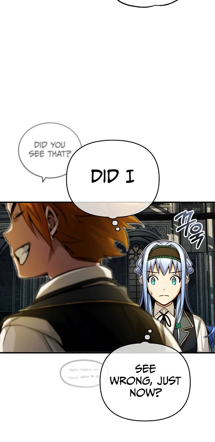Page 60 of Chapter 74