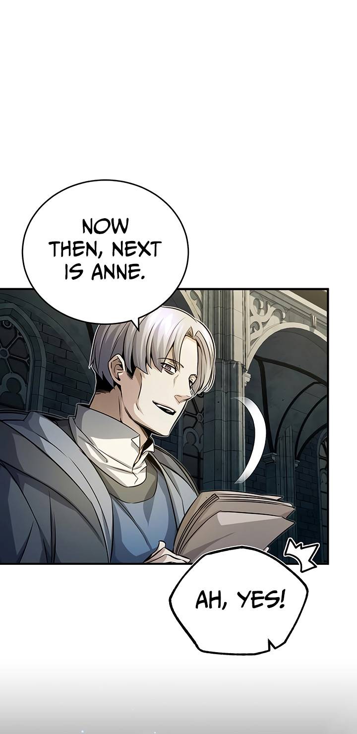 Page 61 of Chapter 74