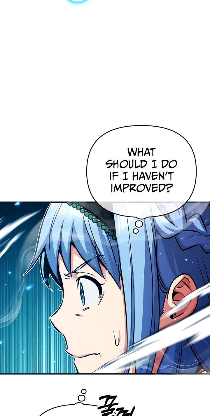 Page 63 of Chapter 74