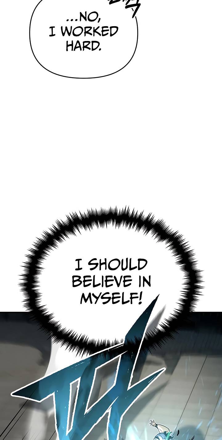 Page 64 of Chapter 74